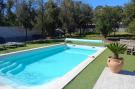 Holiday homeFrance - : Superbe villa moderne et familliale