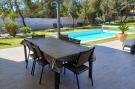 Holiday homeFrance - : Superbe villa moderne et familliale