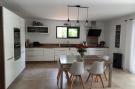 Holiday homeFrance - : Superbe villa moderne et familliale