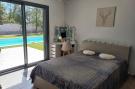 Holiday homeFrance - : Superbe villa moderne et familliale