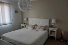 Holiday homeFrance - : Superbe villa moderne et familliale