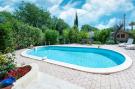 Holiday homeFrance - : La Pouponne