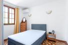 Holiday homeFrance - : La Pouponne