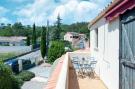 Holiday homeFrance - : La Pouponne