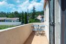 Holiday homeFrance - : La Pouponne