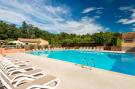 Holiday homeFrance - : Les Mazets de Gaujac 3