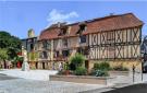 Holiday homeFrance - : Bergerac