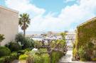 Holiday homeFrance - : APPARTEMENT VUE SUR LE PORT