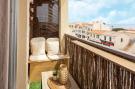 Holiday homeFrance - : APPARTEMENT VUE SUR LE PORT