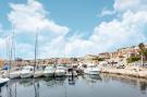 Holiday homeFrance - : APPARTEMENT VUE SUR LE PORT