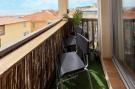 Holiday homeFrance - : APPARTEMENT VUE SUR LE PORT