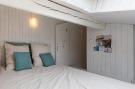 Holiday homeFrance - : APPARTEMENT VUE SUR LE PORT