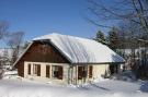 FerienhausFrankreich - : Gîte de la Marandine