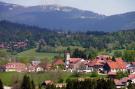 FerienhausFrankreich - : Gîte de la Marandine