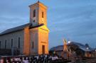 FerienhausFrankreich - : Gîte de la Marandine