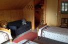 Holiday homeFrance - : Gîte de la Marandine