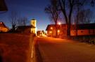 FerienhausFrankreich - : Gîte de la Marandine