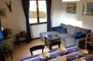 Holiday homeFrance - : Gîte de la Marandine