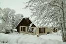 FerienhausFrankreich - : Gîte de la Marandine