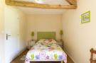 Holiday homeFrance - : La Poirotine