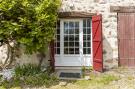 Holiday homeFrance - : La Poirotine