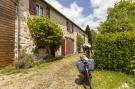 Holiday homeFrance - : La Poirotine