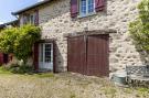 Holiday homeFrance - : La Poirotine