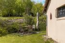 Holiday homeFrance - : La Poirotine