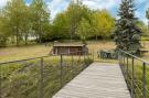 Holiday homeFrance - : La Poirotine