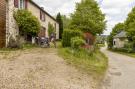 Holiday homeFrance - : La Poirotine