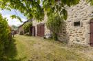 Holiday homeFrance - : La Poirotine