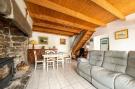 Holiday homeFrance - : La Corbeline