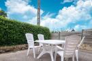 Holiday homeFrance - : La Corbeline