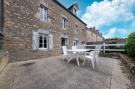 Holiday homeFrance - : La Corbeline