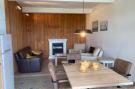 Holiday homeFrance - : Apt Catharina 3 pers piscine partagée