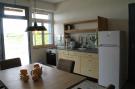 Holiday homeFrance - : Apt Catharina 3 pers piscine partagée