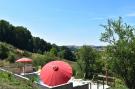 Holiday homeFrance - : Apt Catharina 3 pers piscine partagée