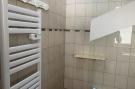 Holiday homeFrance - : Apt Catharina 3 pers piscine partagée