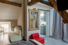 Holiday homeFrance - : LE GITE DE MOLESME/PETIT