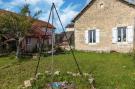 Holiday homeFrance - : LE GITE DE MOLESME/PETIT