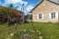 Holiday homeFrance - : LE GITE DE MOLESME/PETIT  [32] 