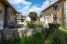 Holiday homeFrance - : LE GITE DE MOLESME/PETIT  [31] 