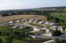 Holiday homeFrance - : Le Sorbier