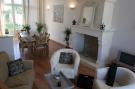 Holiday homeFrance - : Les Houx