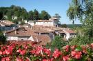 Holiday homeFrance - : Les Houx