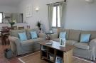 Holiday homeFrance - : Les Houx