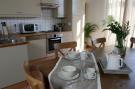 Holiday homeFrance - : Les Houx