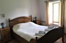 Holiday homeFrance - : Les Houx