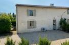 Holiday homeFrance - : Les Houx