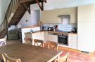 Holiday homeFrance - : Les Houx